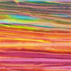 Artisan Batiks Patina Handpaints Primary 7018-204