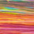 Artisan Batiks Patina Handpaints Primary 7018-204