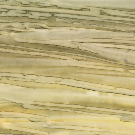 Artisan Batiks Patina Handpaints Raffia 7018-157