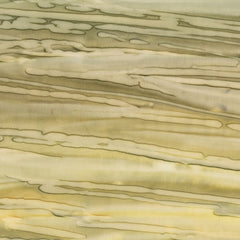 Artisan Batiks Patina Handpaints Raffia 7018-157