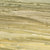 Artisan Batiks Patina Handpaints Raffia 7018-157