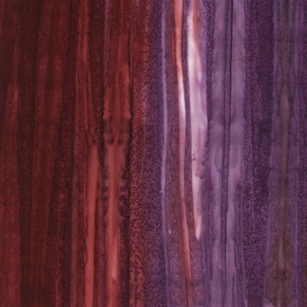 Artisan Batiks Patina Handpaints Redwood AMD-7009-222