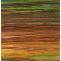 Artisan Batiks Patina Handpaints Sienna 7018-170