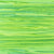 Artisan Batiks Patina Handpaints Sprig 7018-35