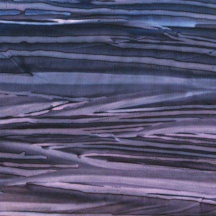 Artisan Batiks Patina Handpaints Thistle 7018-252