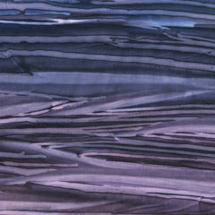 Artisan Batiks Patina Handpaints Thistle 7018-252