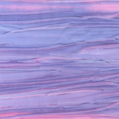 Artisan Batiks Patina Handpaints Wisteria 7018-234
