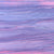 Artisan Batiks Patina Handpaints Wisteria 7018-234
