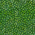 Artisan Batiks Pop Art Green 13803-7