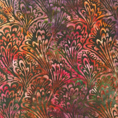 Artisan Batiks Portofino Autumn 9441 191