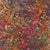 Artisan Batiks Portofino Autumn 9441 191