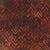 Artisan Batiks Portofino Redwood 9440 222