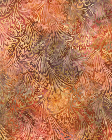 Artisan Batiks Portofino Sorbet 9441 239
