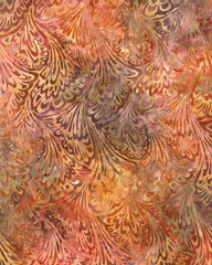 Artisan Batiks Portofino Sorbet 9441 239