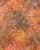 Artisan Batiks Portofino Sorbet 9441 239