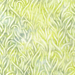 Artisan Batiks Posies 2 Cornsilk 11671-127