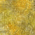 Artisan Batiks Posies 2 Pineapple 11669-132