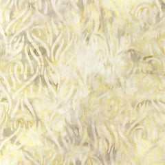 Artisan Batiks Posies 2 Wheat 11671-158