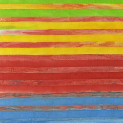 Artisan Batiks Elementals Primary 7393-204