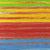 Artisan Batiks Elementals Primary 7393-204