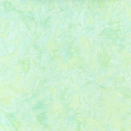 Artisan Batiks Prisma Dyes - Aloe 7000-36