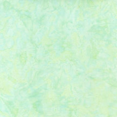 Artisan Batiks Prisma Dyes - Aloe 7000-36