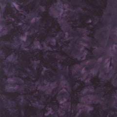 Artisan Batiks Prisma Dyes Aubergine ~ AMD-7000-221