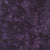 Artisan Batiks Prisma Dyes Aubergine ~ AMD-7000-221