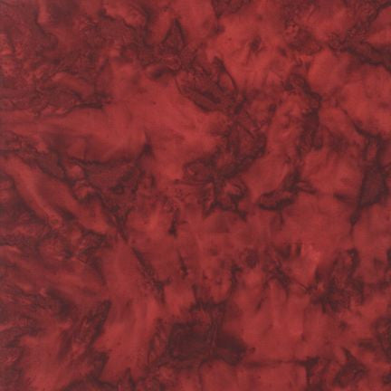 Artisan Batiks Prisma Dyes Bordeaux ~ AMD-7000-120
