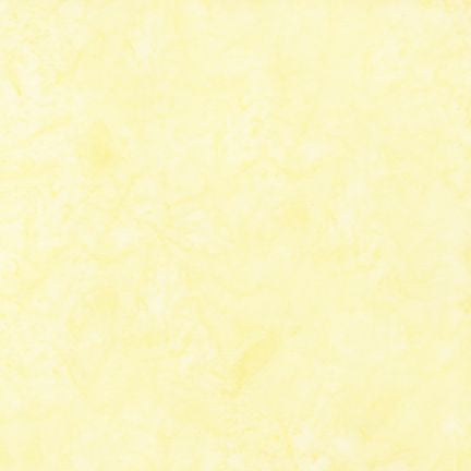 Artisan Batiks Prisma Dyes - Buttercup 7000-136