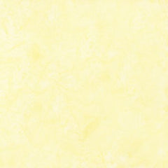 Artisan Batiks Prisma Dyes - Buttercup 7000-136