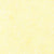 Artisan Batiks Prisma Dyes - Buttercup 7000-136
