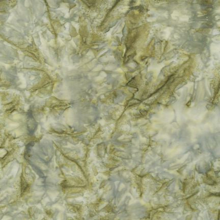 Artisan Batiks Prisma Dyes Cactus 7000-58