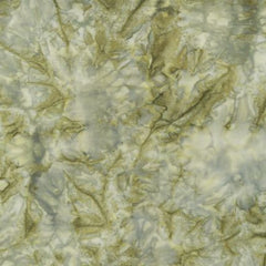 Artisan Batiks Prisma Dyes Cactus 7000-58
