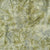 Artisan Batiks Prisma Dyes Cactus 7000-58