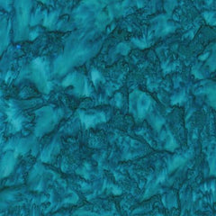 Artisan Batiks Prisma Dyes Caribbean - 7000 257