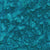 Artisan Batiks Prisma Dyes Caribbean - 7000 257