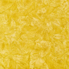Artisan Batiks Prisma Dyes Cornsilk 7000-127