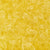 Artisan Batiks Prisma Dyes Cornsilk 7000-127