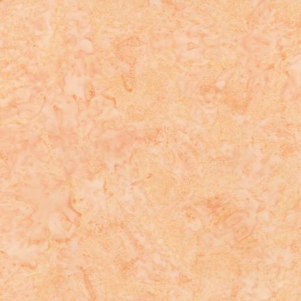 Artisan Batiks Prisma Dyes - Creamsicle 7000-152
