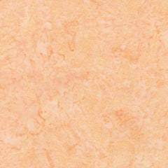 Artisan Batiks Prisma Dyes - Creamsicle 7000-152