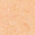 Artisan Batiks Prisma Dyes - Creamsicle 7000-152