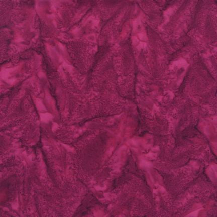 Artisan Batiks Prisma Dyes Fuchsia AMD-7000-108