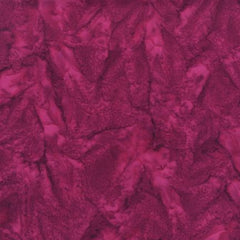 Artisan Batiks Prisma Dyes Fuchsia AMD-7000-108