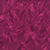 Artisan Batiks Prisma Dyes Fuchsia AMD-7000-108