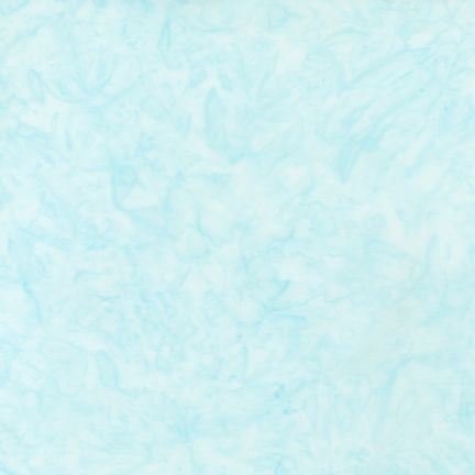 Artisan Batiks Prisma Dyes - Glacier 7000-217