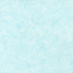 Artisan Batiks Prisma Dyes - Glacier 7000-217