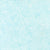 Artisan Batiks Prisma Dyes - Glacier 7000-217
