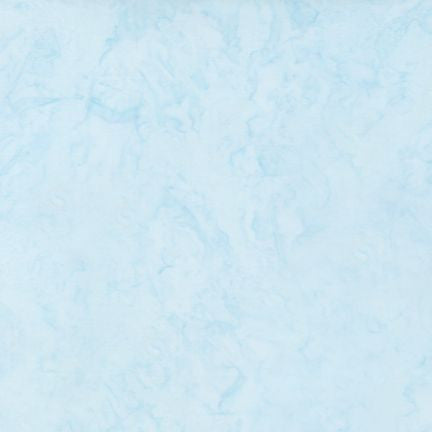 Artisan Batiks Prisma Dyes - Ice 7000-88