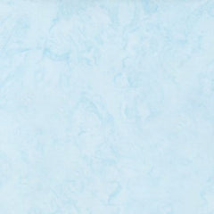 Artisan Batiks Prisma Dyes - Ice 7000-88